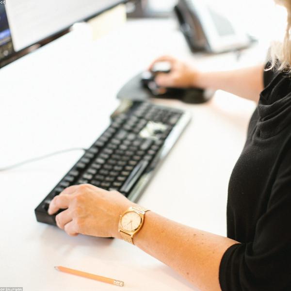 Smart Light Bulb RGB Premium