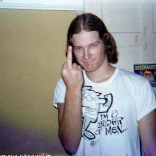 Cotton T-Shirt Classic XL