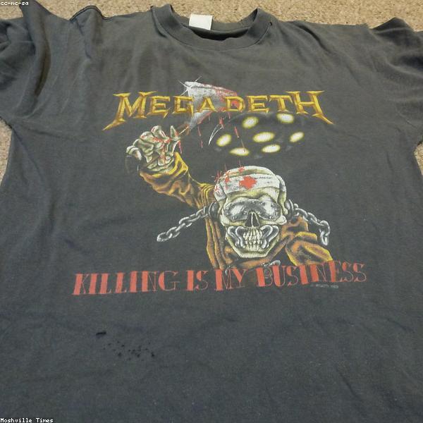 Joggers Slim Fit Lite