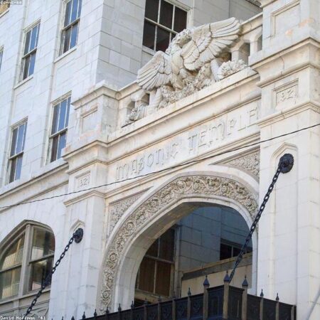 Gym Towel Microfibre Max