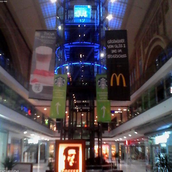 Hand Cream Gift Set Sport