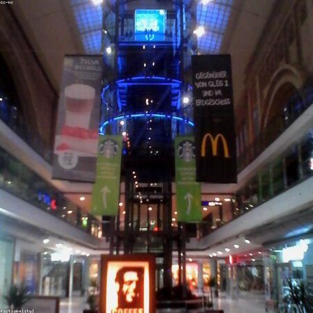 Mechanical Pencil Set Max