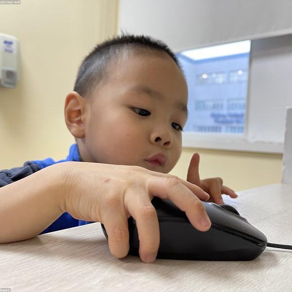 Webcam 4K Ultra HD XL