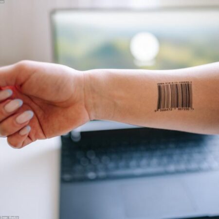 HDMI Cable 3m Premium Pro