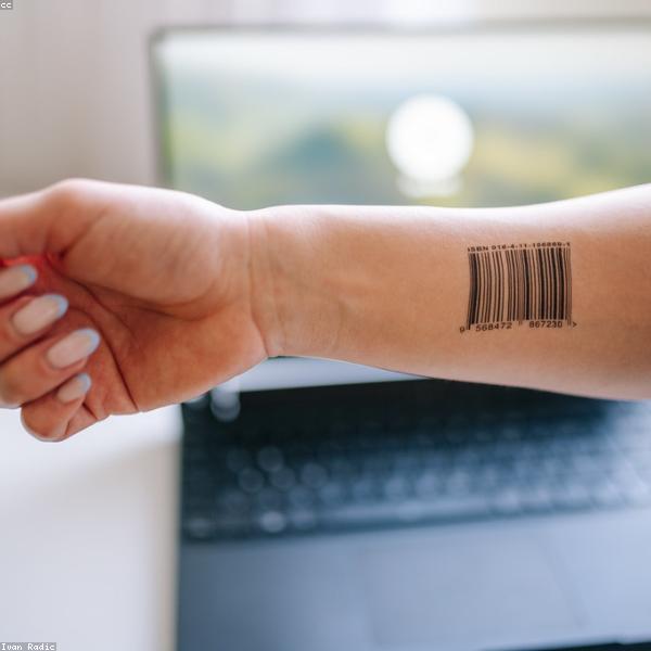 Webcam 4K Ultra HD Lite