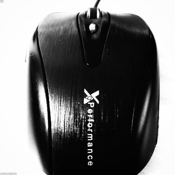 Noise Cancelling Headphones Plus