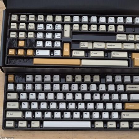 Car Phone Mount Magnetic