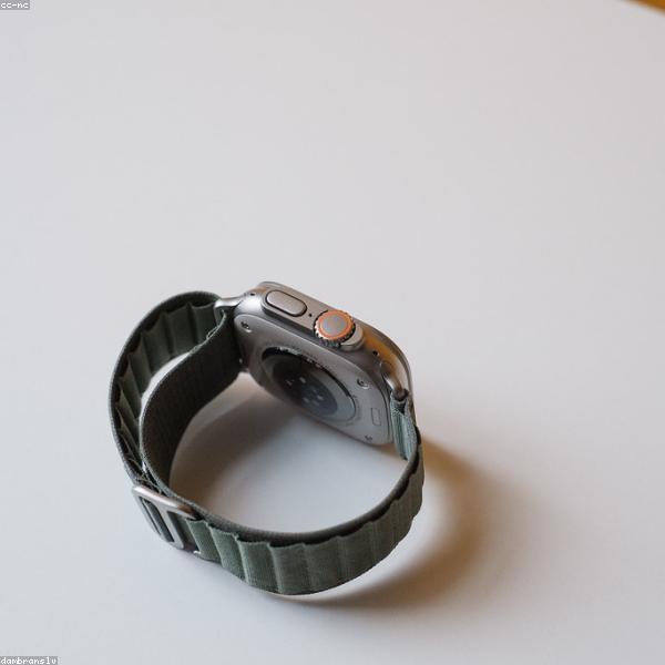 Surge Protector Power Strip Elite