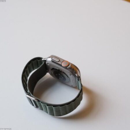 Noise Cancelling Headphones Pro