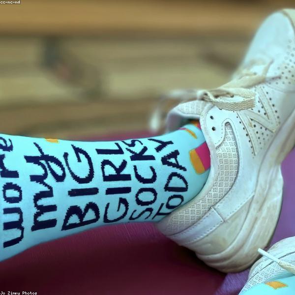 Zip Hoodie Fleece Lined