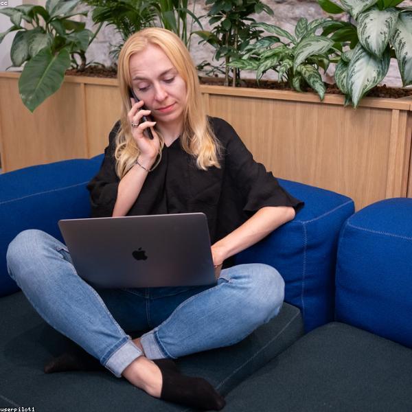 Digital Kitchen Scale Classic