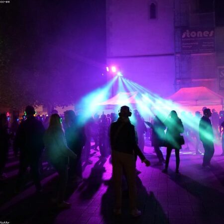 USB-C Hub 7-in-1 Premium