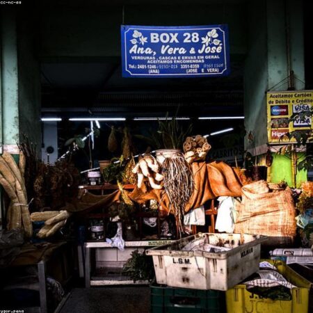 Nail Care Kit Manicure Plus