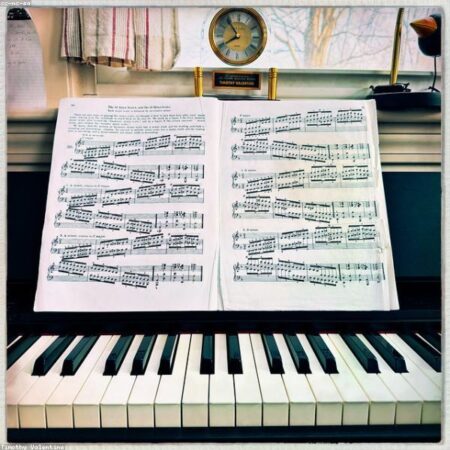 Bluetooth Speaker Waterproof Classic