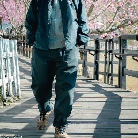 Beanie Hat Wool Blend Mini