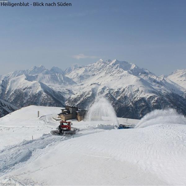 Bluetooth Transmitter Receiver Premium