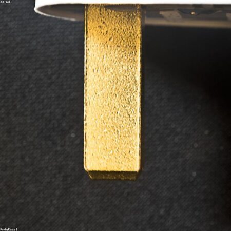 Herb Garden Kit Indoor Pro