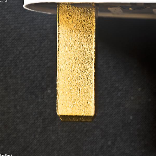 Sports Arm Band Phone Plus