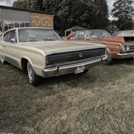 Wireless Charging Pad 15W Premium