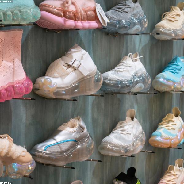 Waterproof Jacket Lightweight