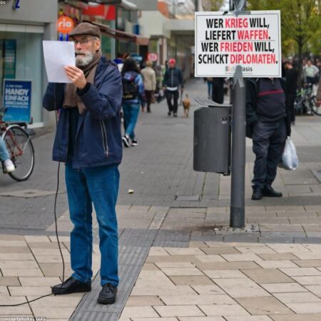 Webcam 4K Ultra HD Classic