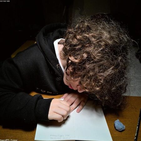 USB-C Hub 7-in-1 Plus