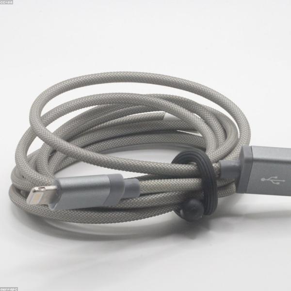 Wireless Mouse Ergonomic Premium