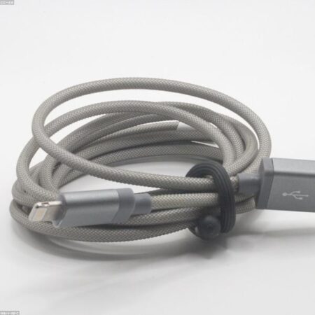 Wireless Bluetooth Earbuds Mini