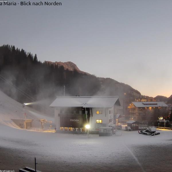 Surge Protector Power Strip Classic