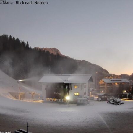 Portable Power Bank 20000mAh Elite