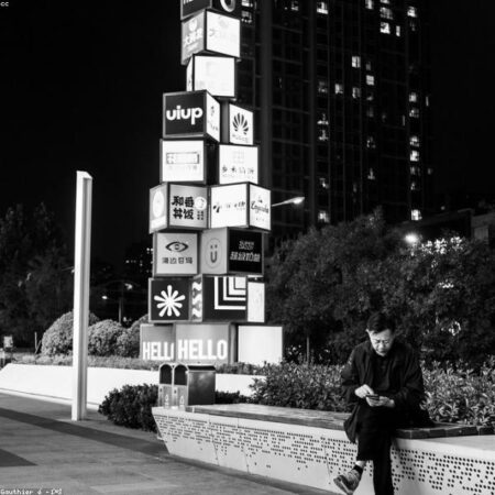 USB-C Hub 7-in-1 Classic