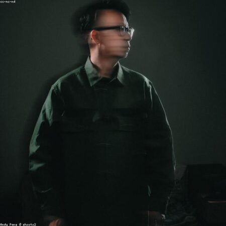 Running Socks 5-Pack Classic