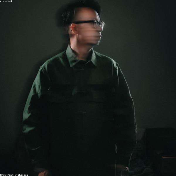 Running Socks 5-Pack Classic