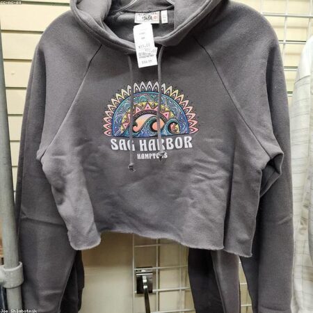 Zip Hoodie Fleece Lined Elite