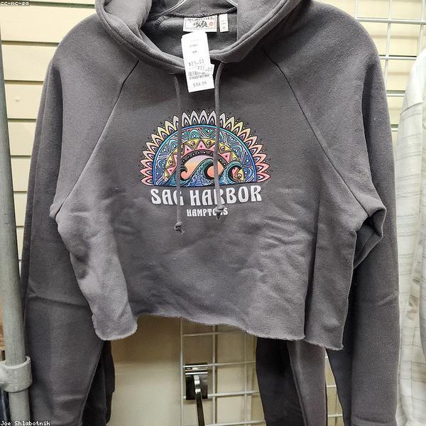 Zip Hoodie Fleece Lined Elite