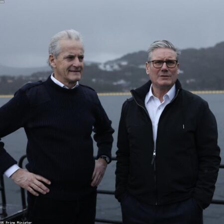 Cotton Bath Towel Set Max