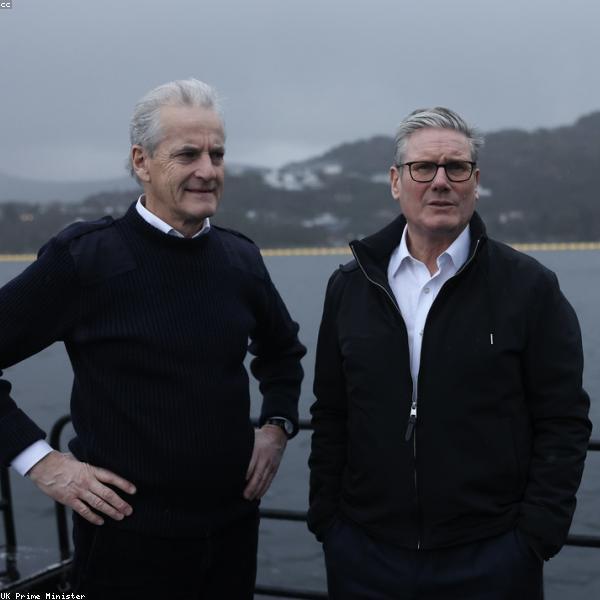 Essential Oil Diffuser Lite