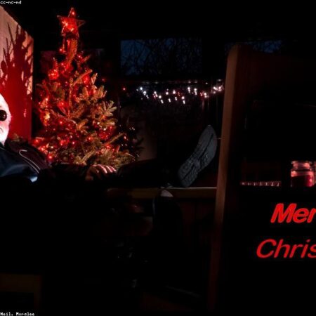 Waterproof Jacket Lightweight Elite