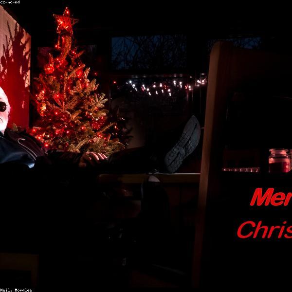 Zip Hoodie Fleece Lined Sport