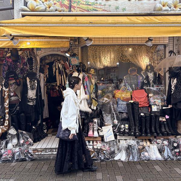 Running Socks 5-Pack