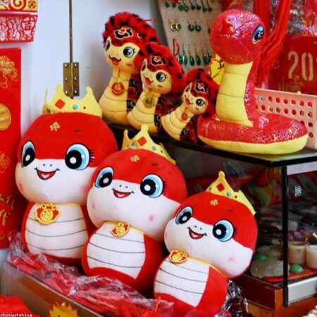 Hand Cream Gift Set Pro