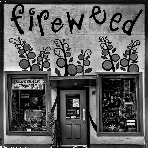 Hair Dryer Ionic 2200W Max