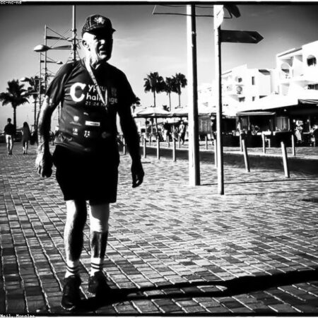 Beanie Hat Wool Blend Classic