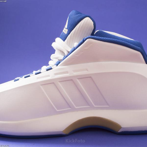 Joggers Slim Fit Elite