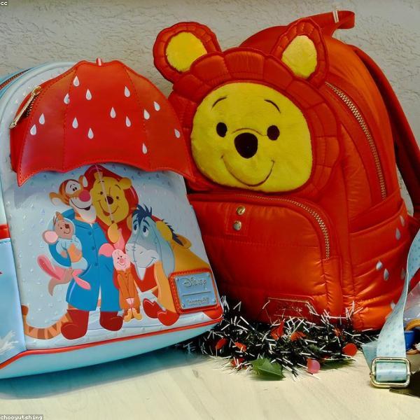 Door Mat Non-Slip Classic