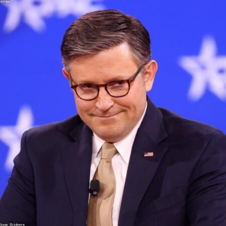 Surge Protector Power Strip