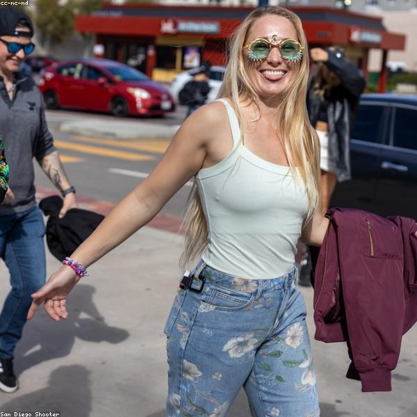 Baseball Cap Adjustable Plus