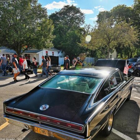 Smart Plug WiFi Plus