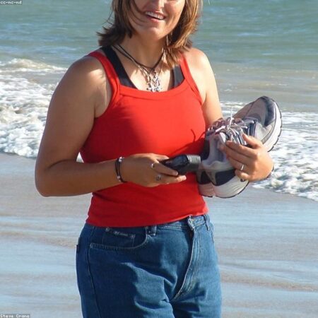 Baseball Cap Adjustable Pro