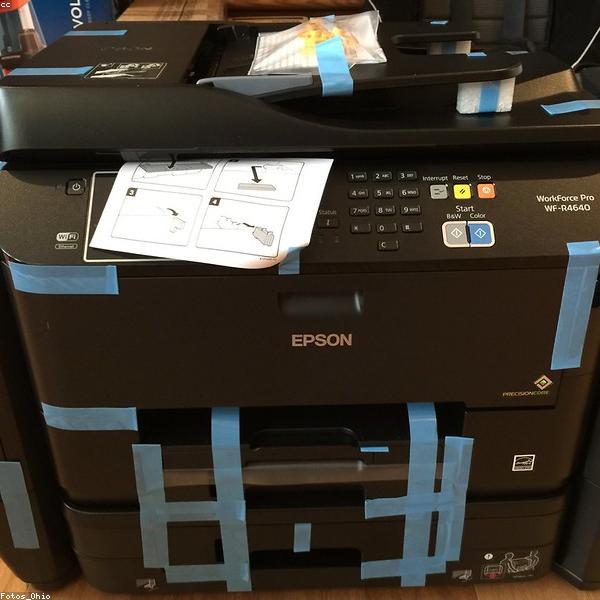 Bamboo Toothbrush 4-Pack Plus